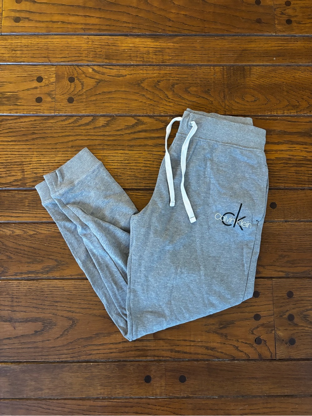 Calvin Klein Joggers